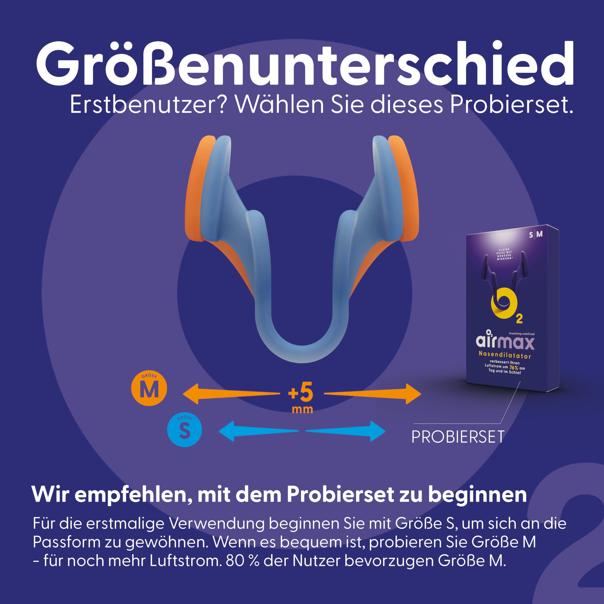 airmax-classic-nasenspreizer-testpaket-s-m-2-st-ck-atmung image 7