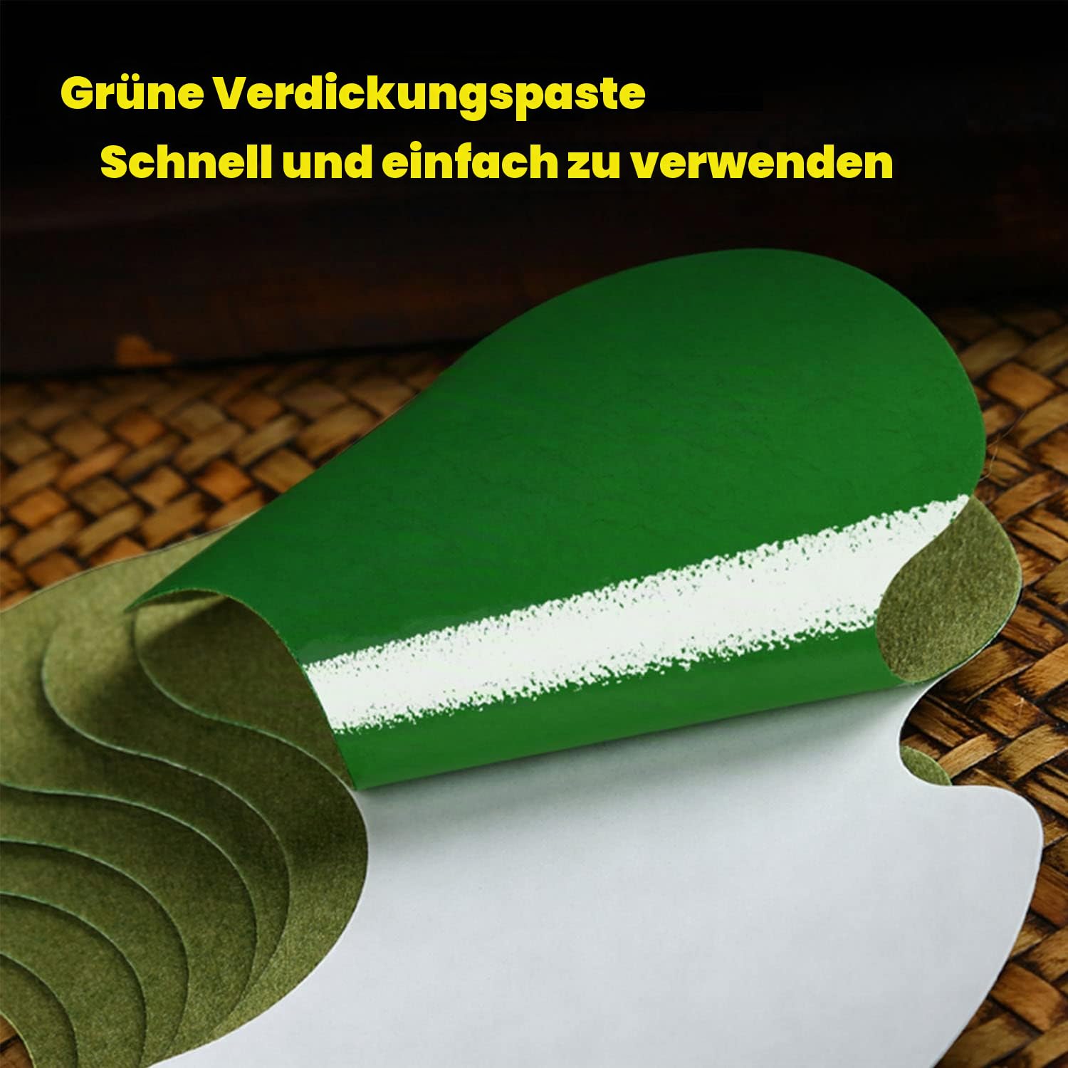 mymulike-health-care-kniepflaster-48-st-ck-wermut image 3