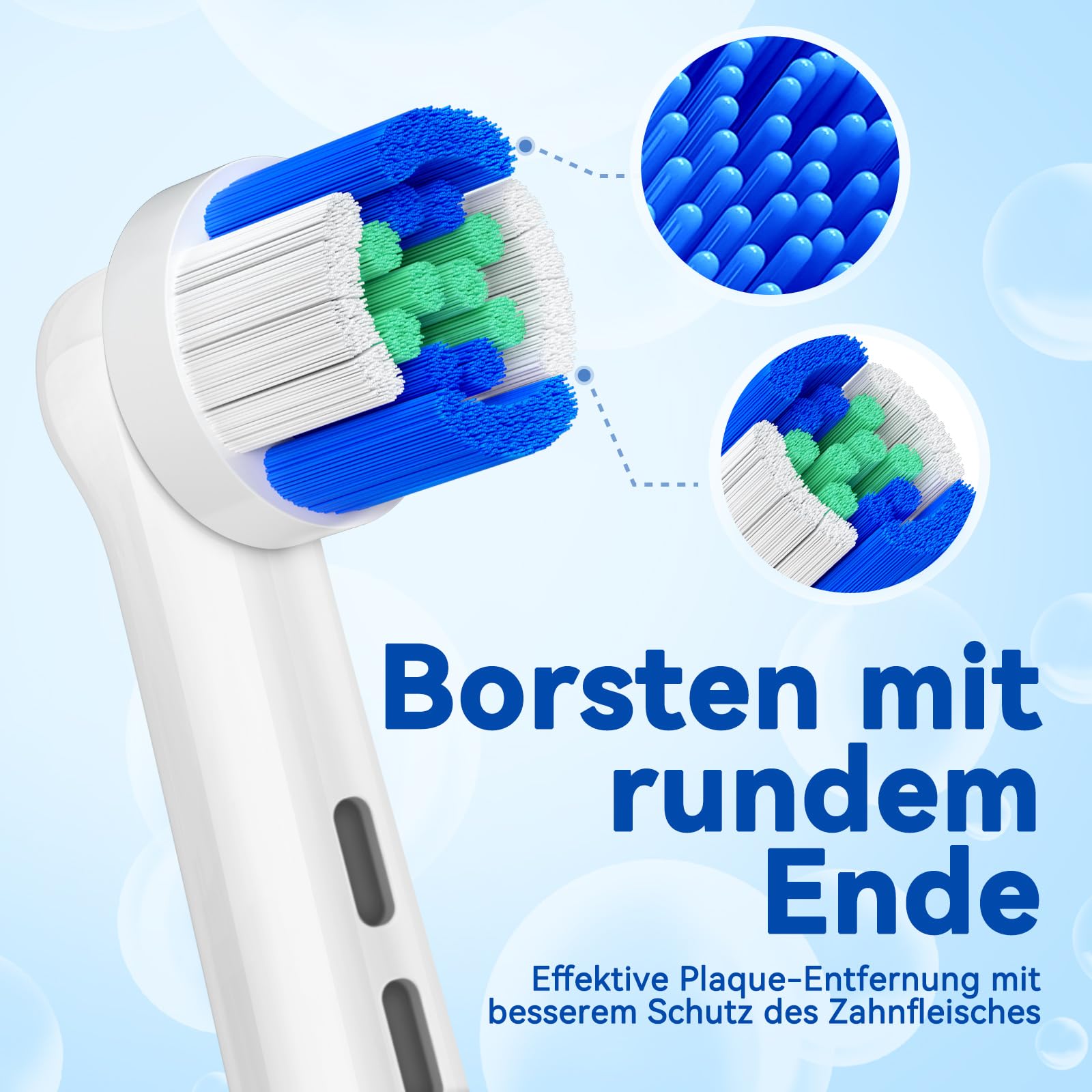 anjocare-ersatzb-rstenk-pfe-precision-clean-24-st-ck image 2