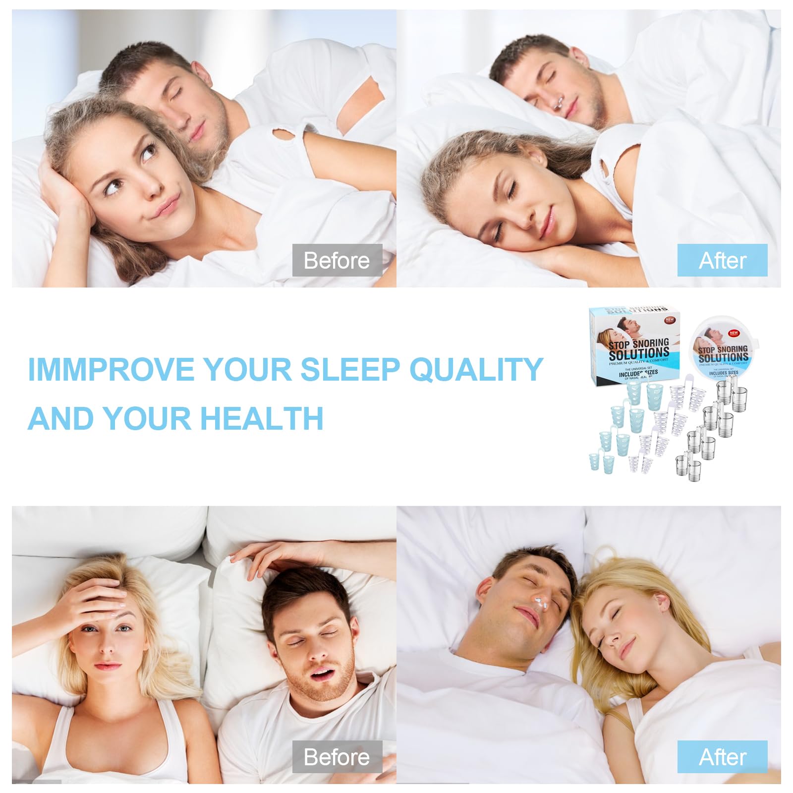 mymulike-health-care-nasendehner-silikon-3-gr-en-anti-schnarch image 5