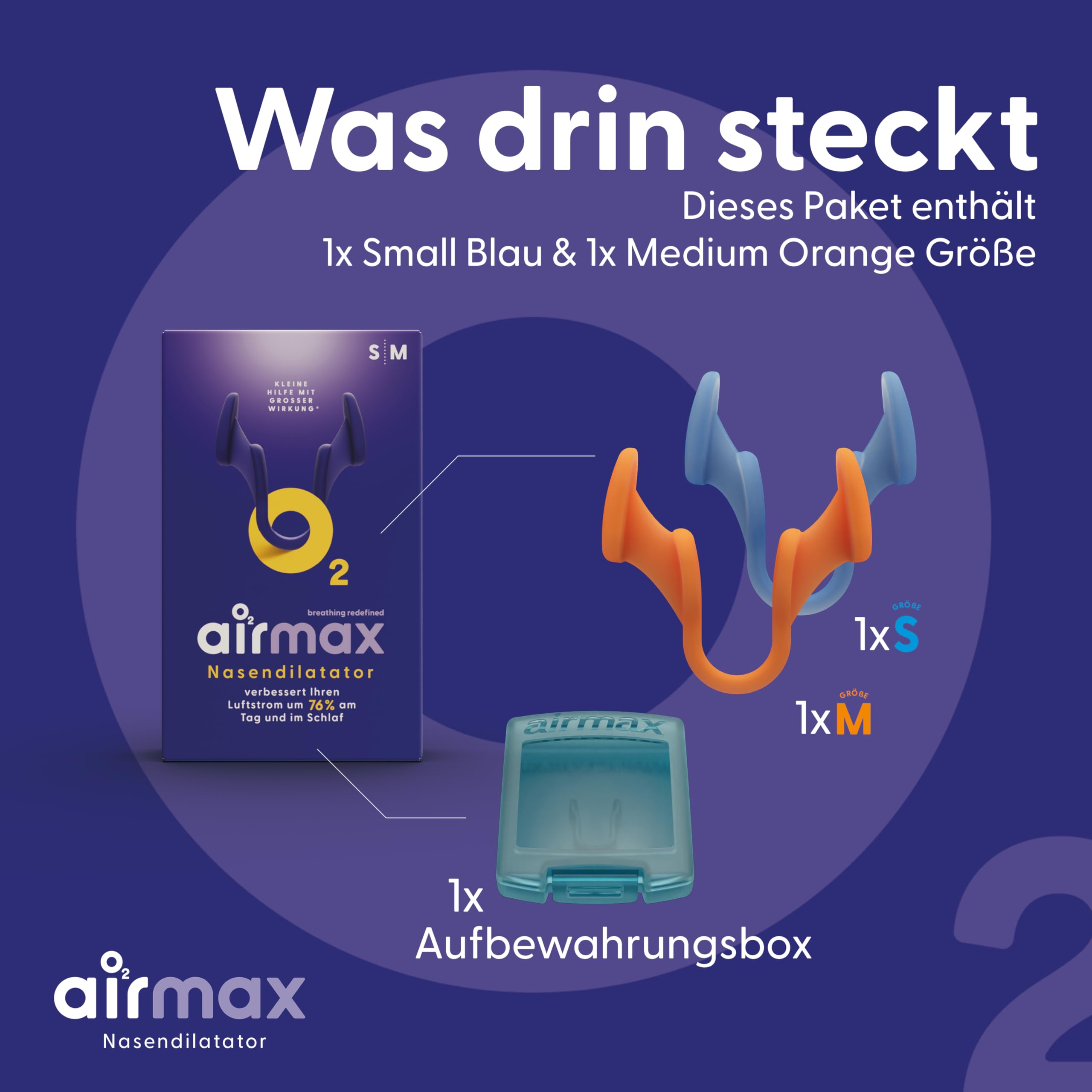 airmax-classic-nasenspreizer-testpaket-s-m-2-st-ck-atmung image 8