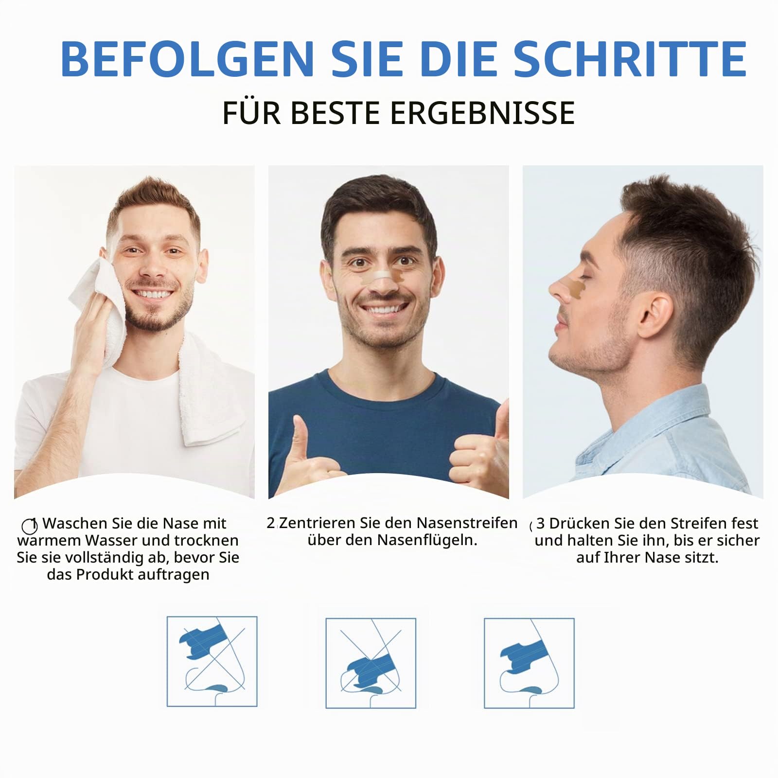 mymulike-health-care-nasenpflaster-schnarchen-l-100-st-ck-frei-atmen image 5