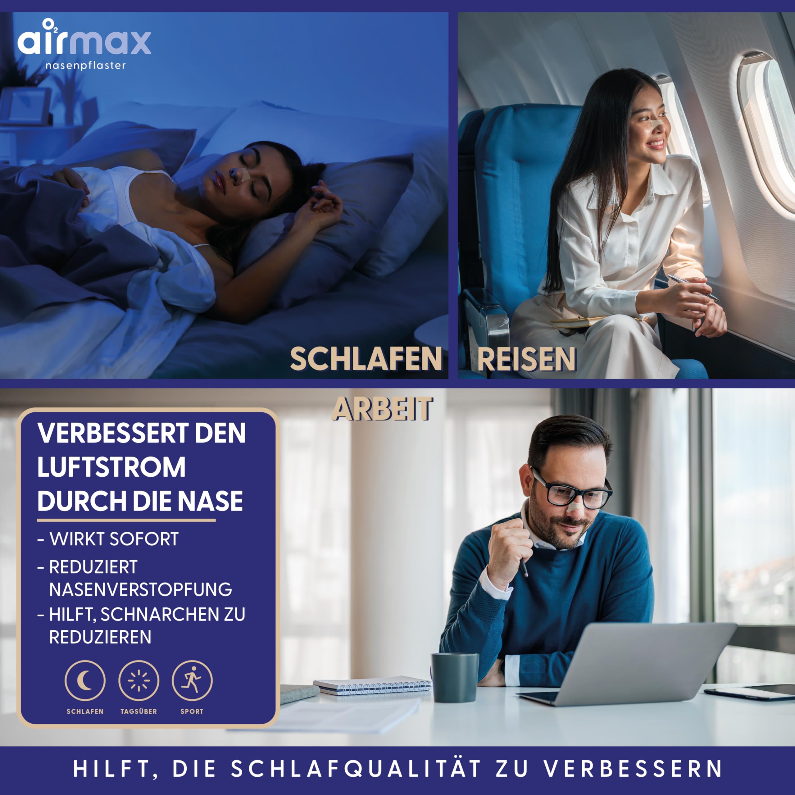 airmax-nasal-strips-nasenpflaster-hellbraun-30-st-ck-sport image 4