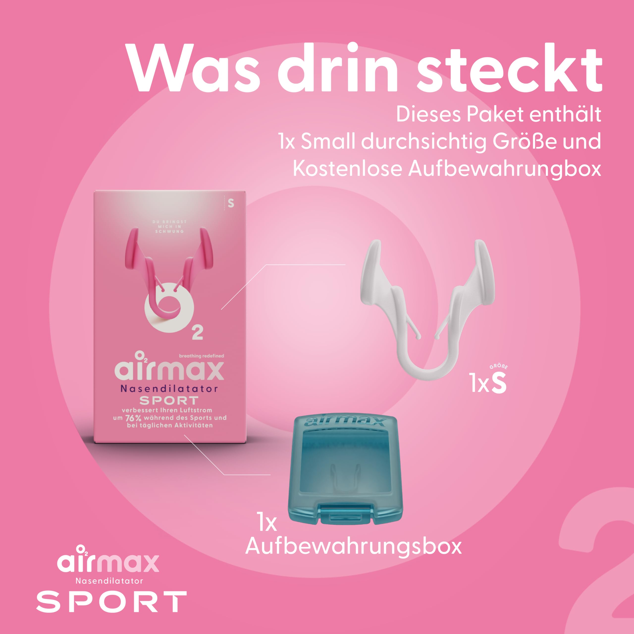 airmax-the-airmax-sport-nasenspreizer-transparent-gr-e-s-1-st-ck image 8