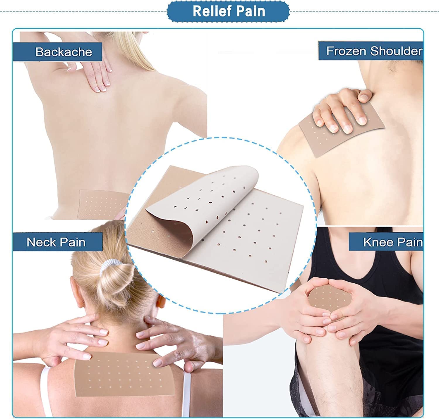 mymulike-health-care-schmerzpflaster-knie-60-st-ck-wermut image 5