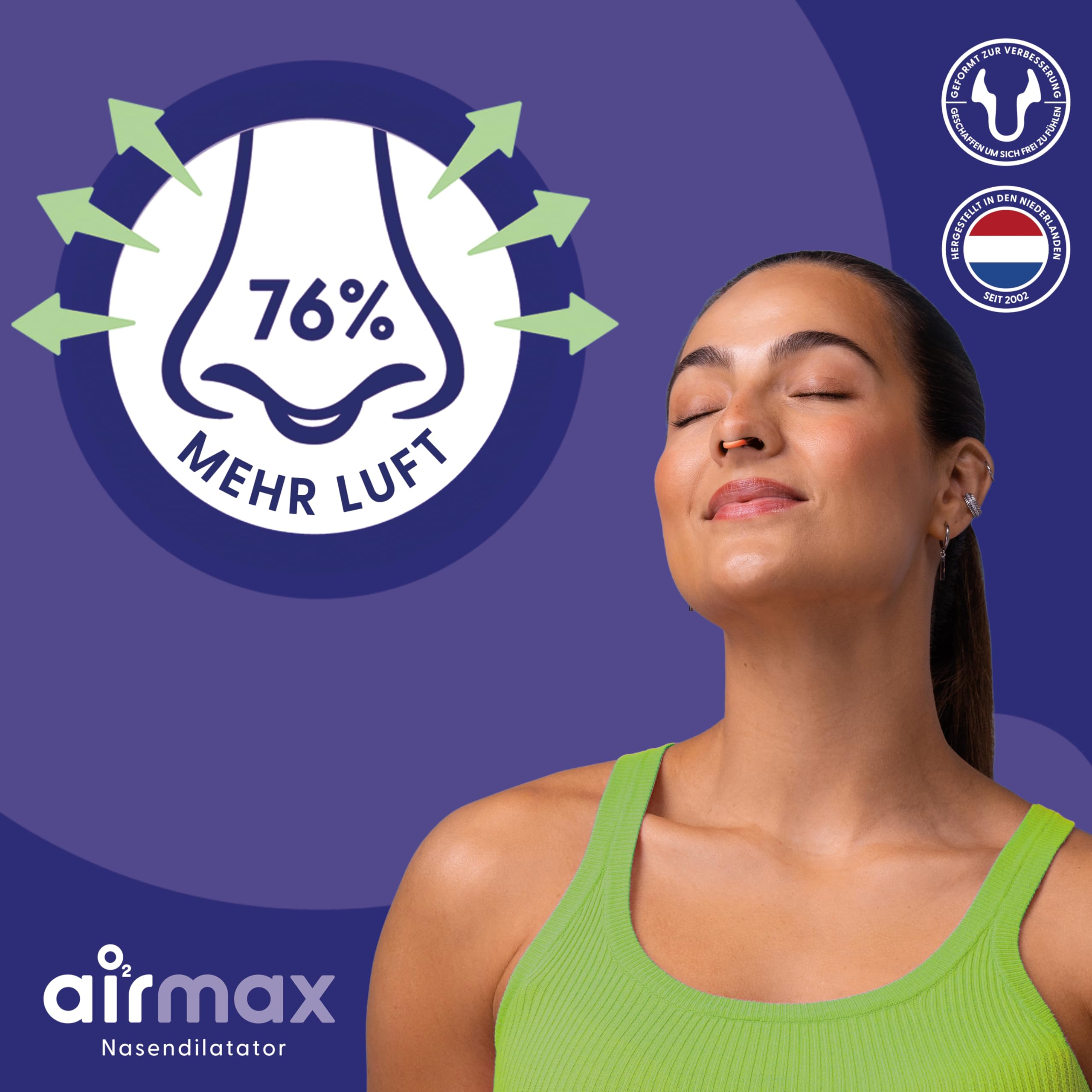 airmax-classic-nasenspreizer-gr-e-m-1er-f-r-besser-atmen image 2
