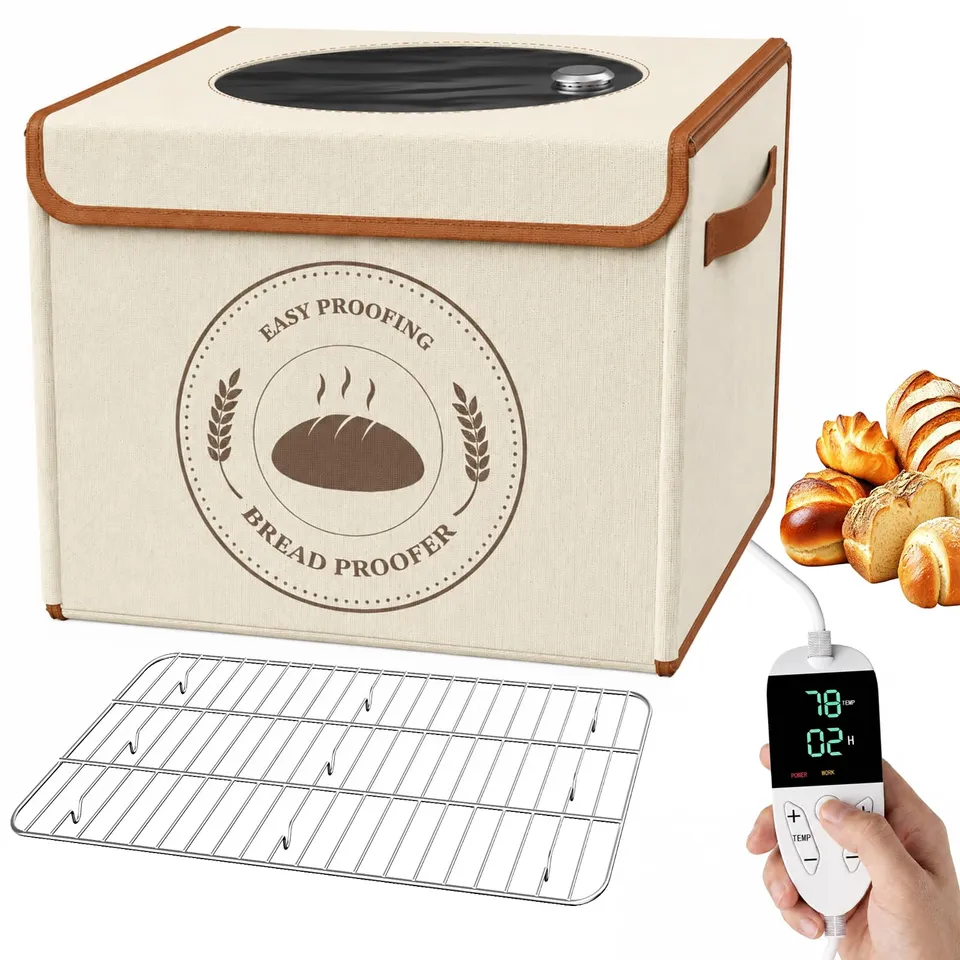 mymulike-home-life-faltbare-g-rbox-wei-21-50-c-mit-timer image 1