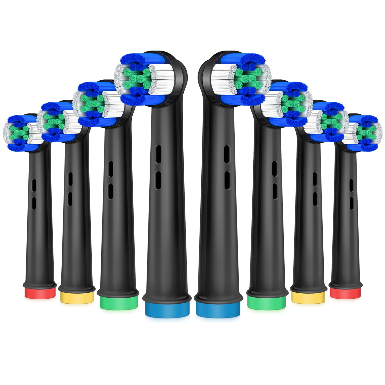 anjocare-ersatzb-rstenk-pfe-oral-b-8-st-ck-precision-clean image 1