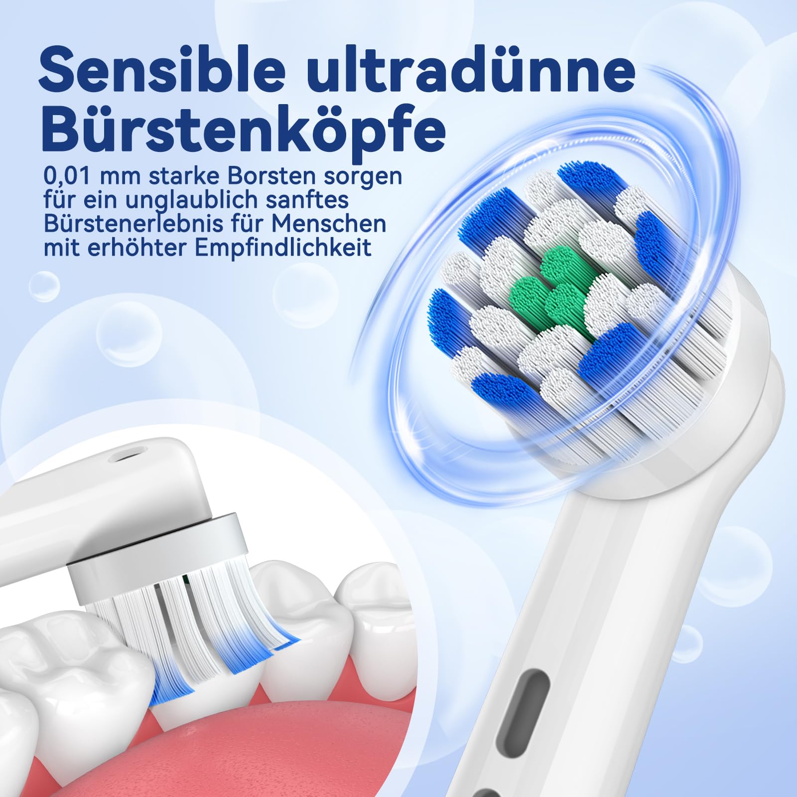 anjocare-ersatzb-rstenk-pfe-oral-b-aufsteckb-rste-16-st-ck-sensibel image 3