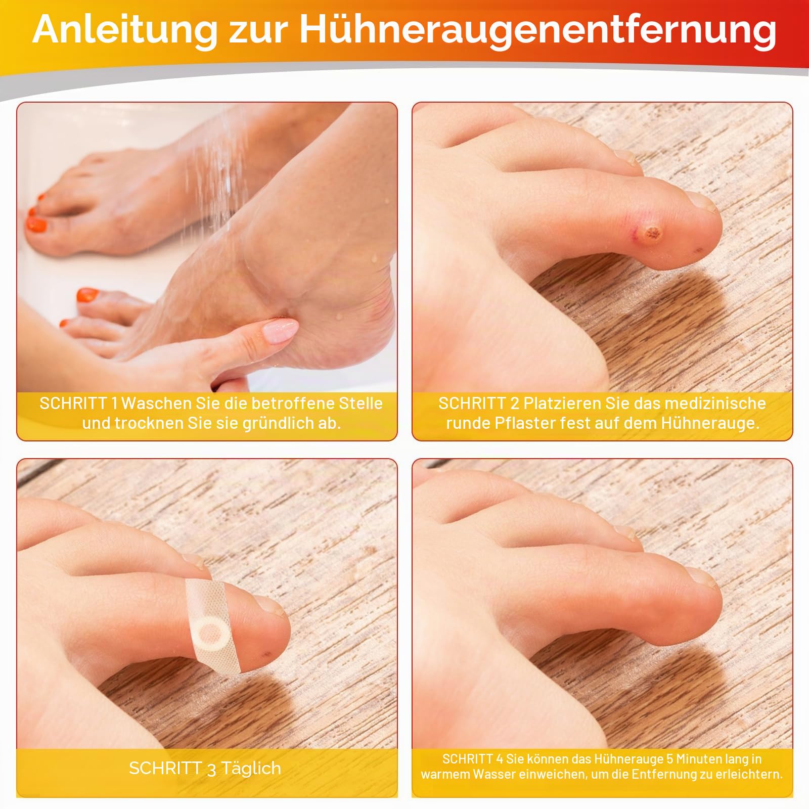 mymulike-health-care-h-hneraugenpflaster-24-st-2-gr-en image 4