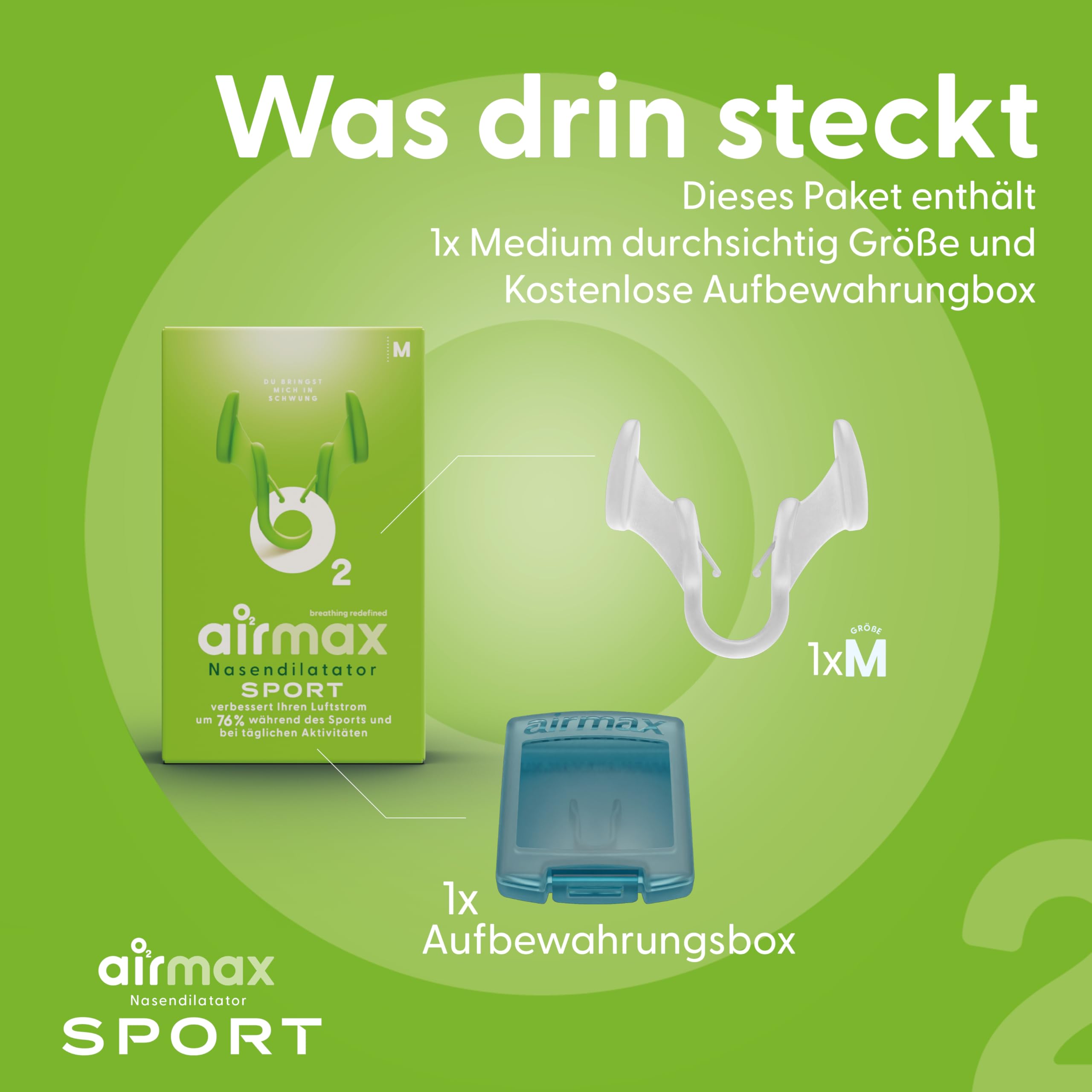 airmax-sport-nasenspreizer-m-transparent-nasendilatator-1-st-ck image 8