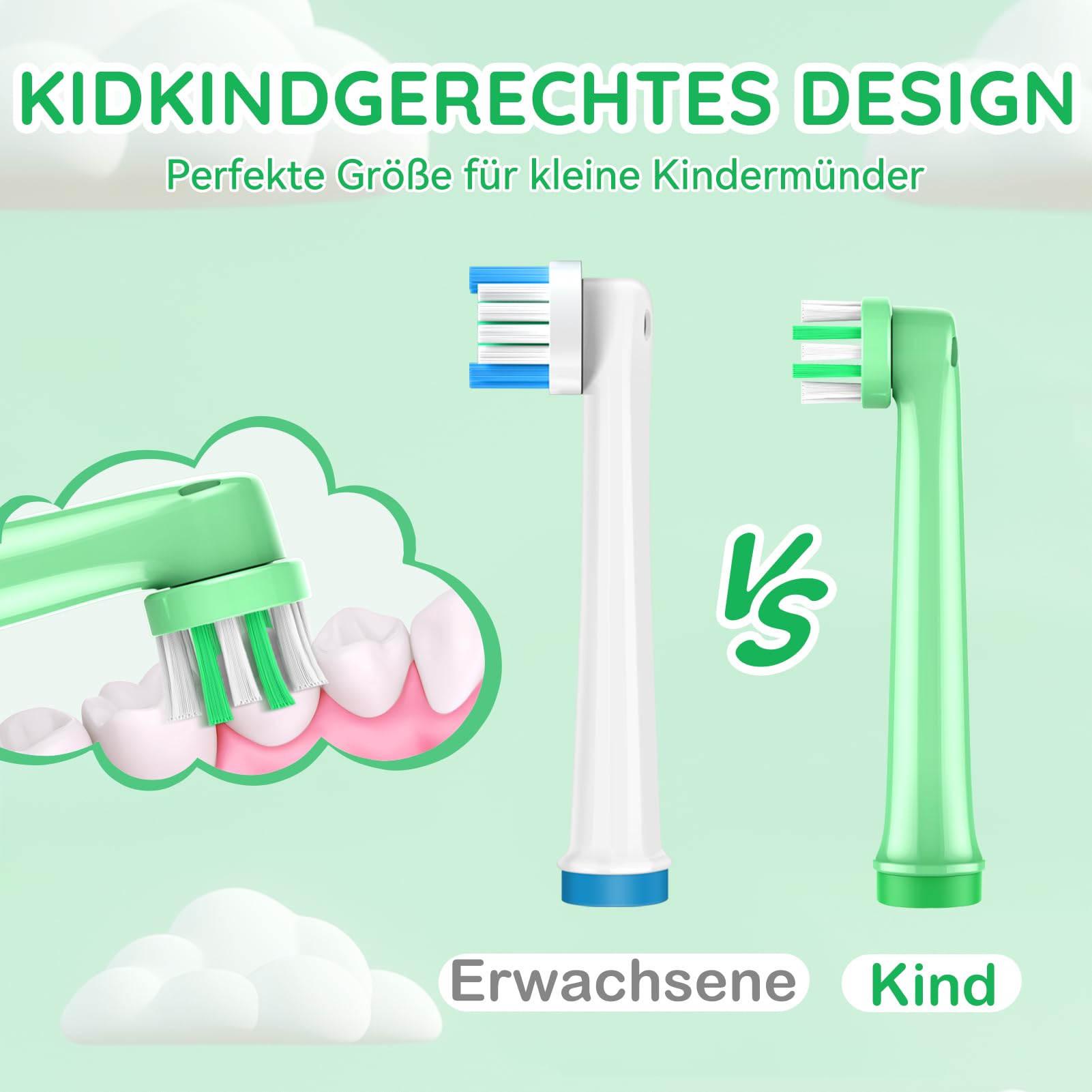 anjocare-ersatzb-rstenk-pfe-kinder-oral-b-16er-pack-weich image 2
