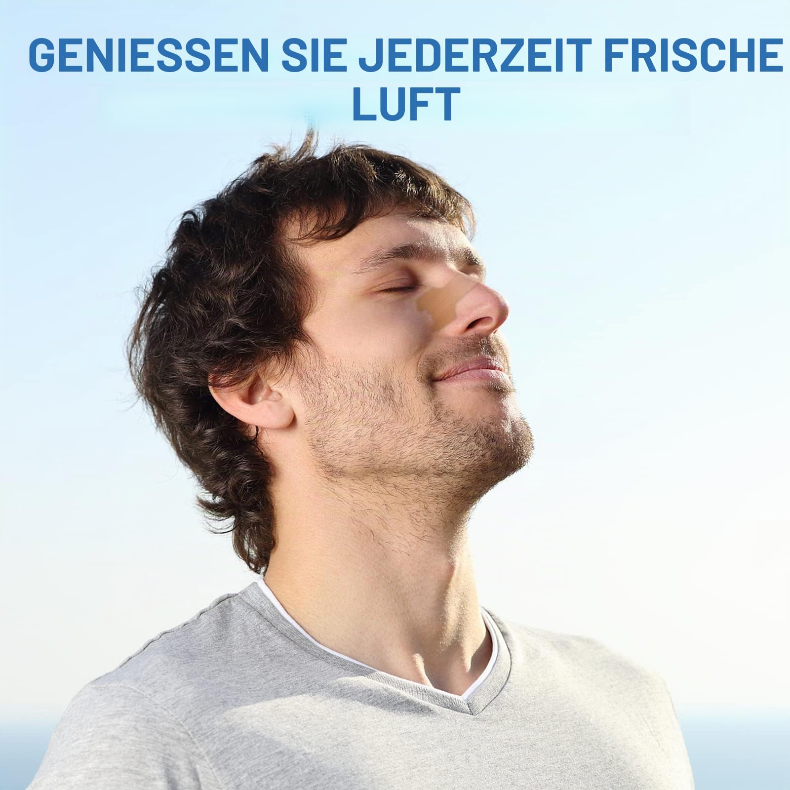 mymulike-health-care-nasenpflaster-schnarchen-l-100-st-ck-frei-atmen image 4
