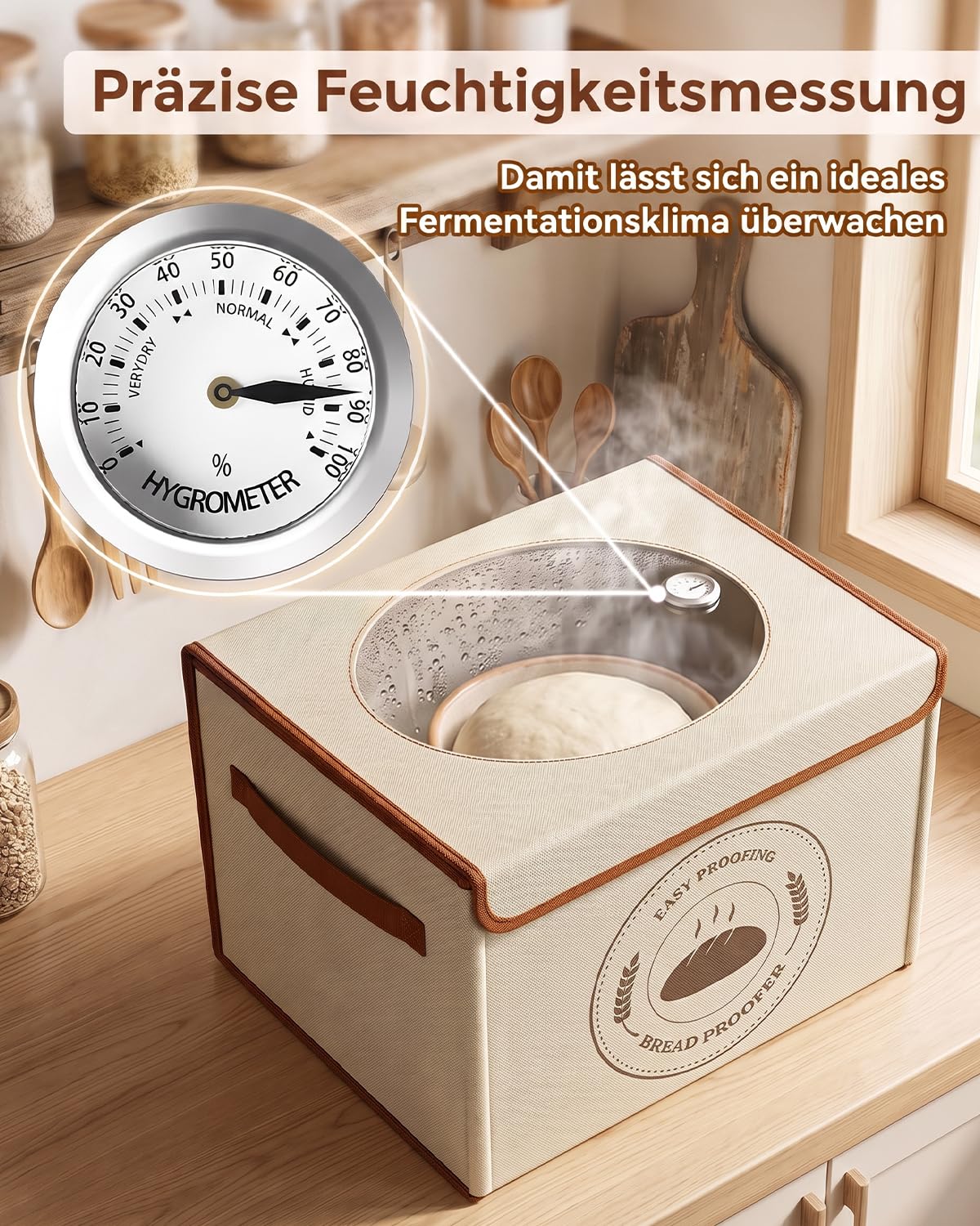 mymulike-home-life-faltbare-g-rbox-wei-21-50-c-mit-timer image 5