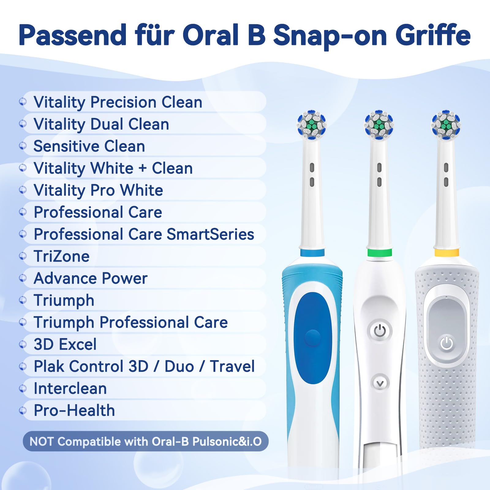 anjocare-ersatzb-rstenk-pfe-oral-b-aufsteckb-rste-16-st-ck-sensibel image 4
