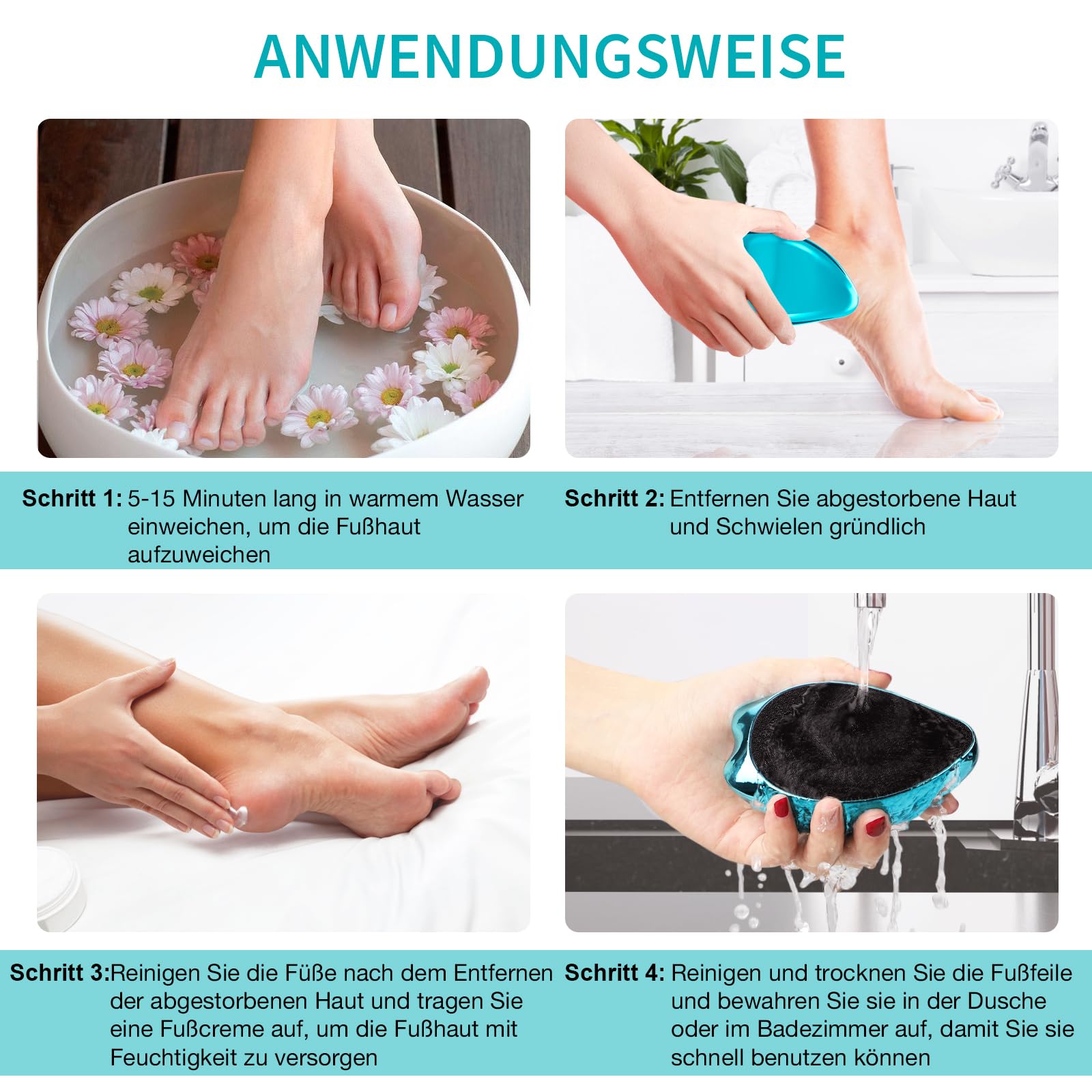 anjocare-hornhautentferner-nano-glas-feile-blau-2in1 image 6