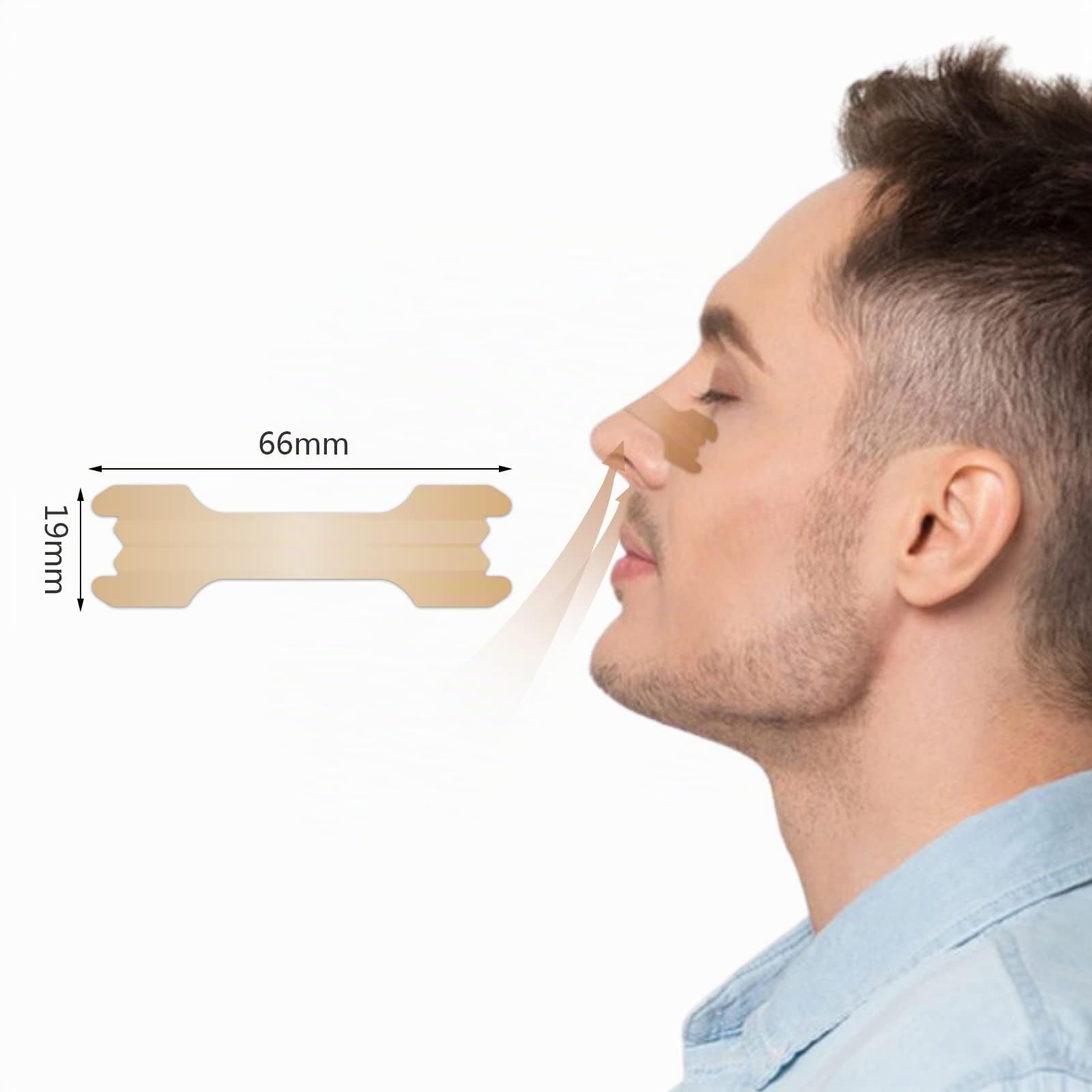 mymulike-health-care-nasenpflaster-schnarchen-l-100-st-ck-frei-atmen image 6