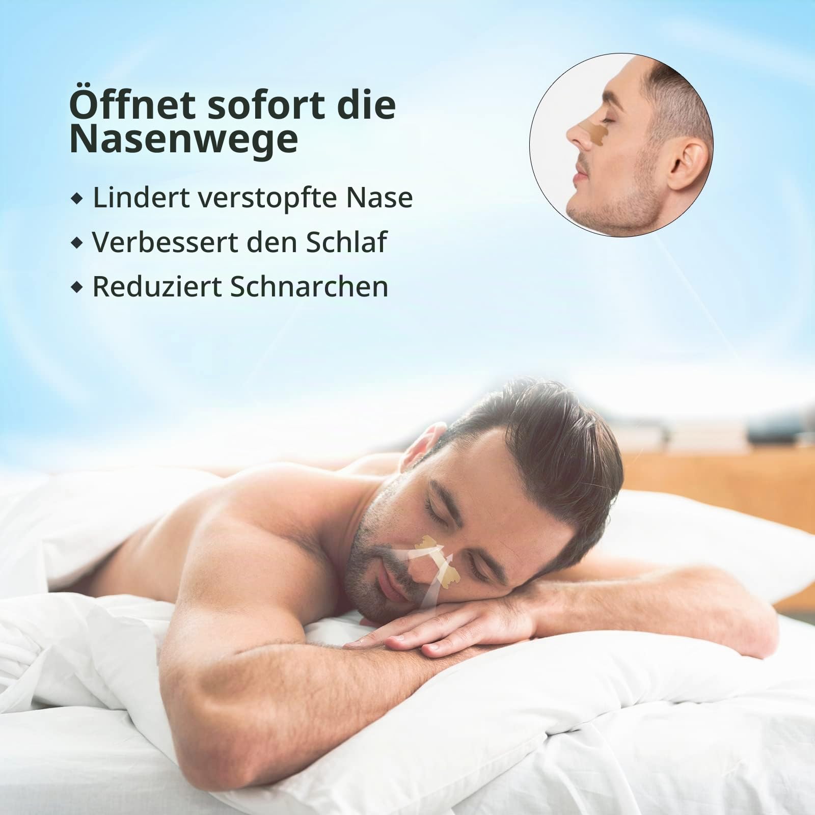 mymulike-health-care-nasenpflaster-schnarchen-l-100-st-ck-frei-atmen image 2