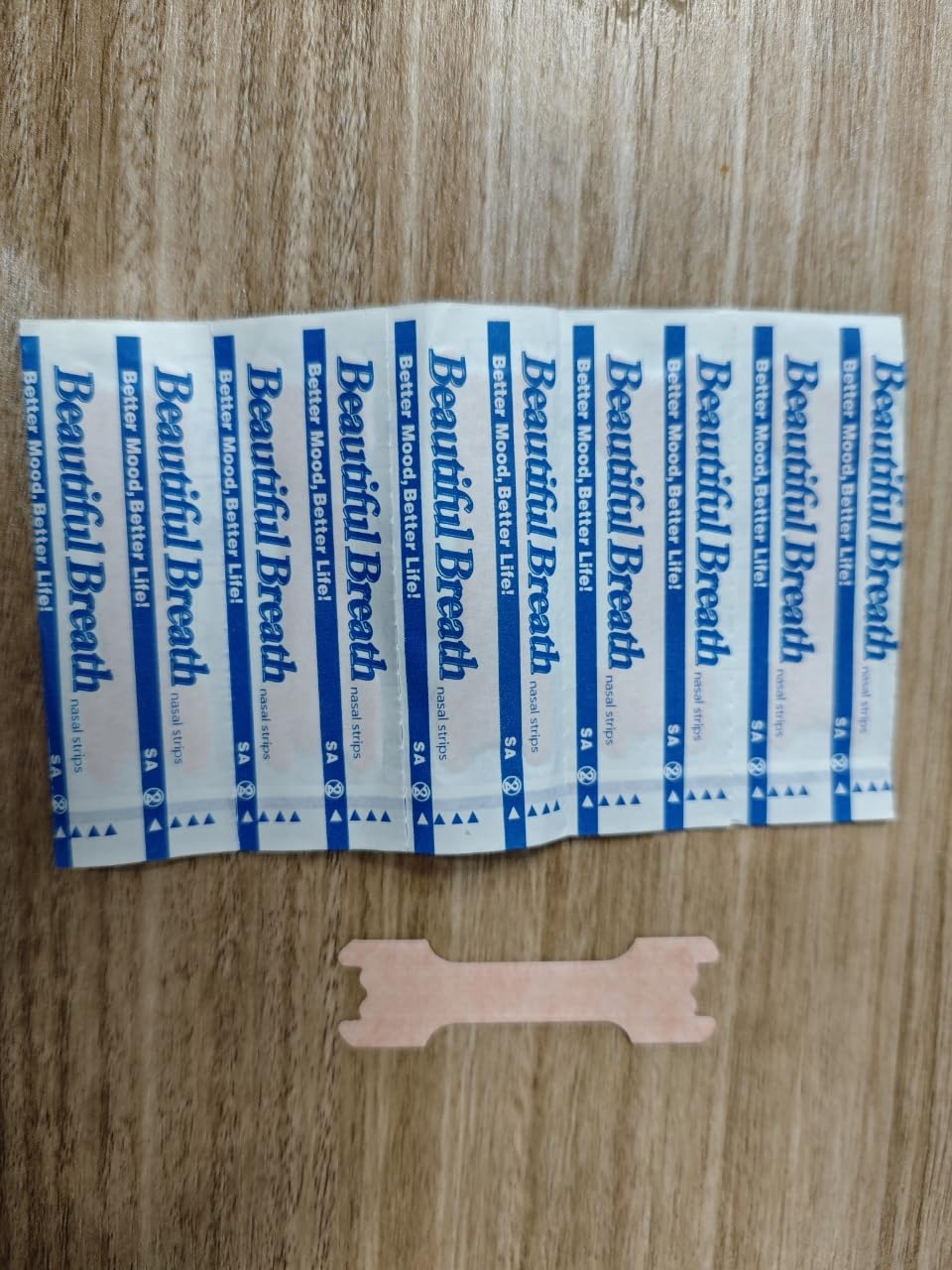 mymulike-health-care-nasenpflaster-gr-e-l-200-st-ck-sport image 6