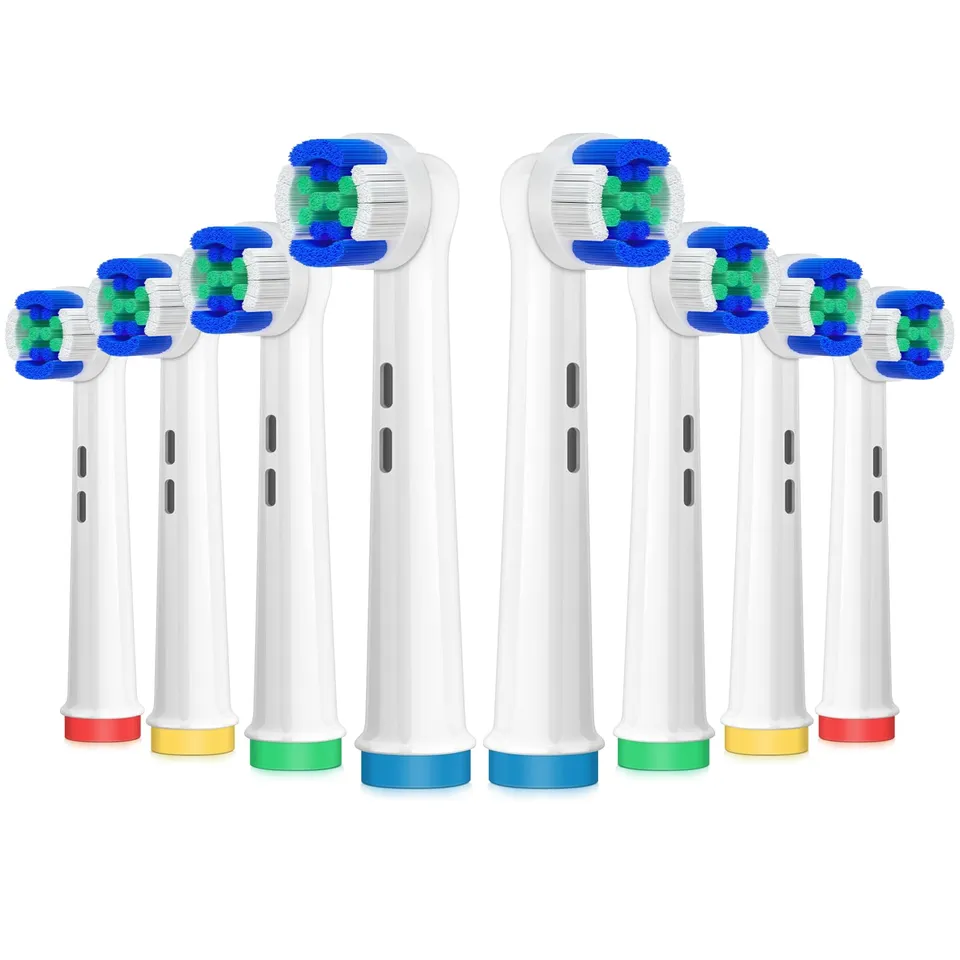 anjocare-ersatzb-rstenk-pfe-precision-clean-aufsteckb-rsten-8-st-ck-sanft image 1