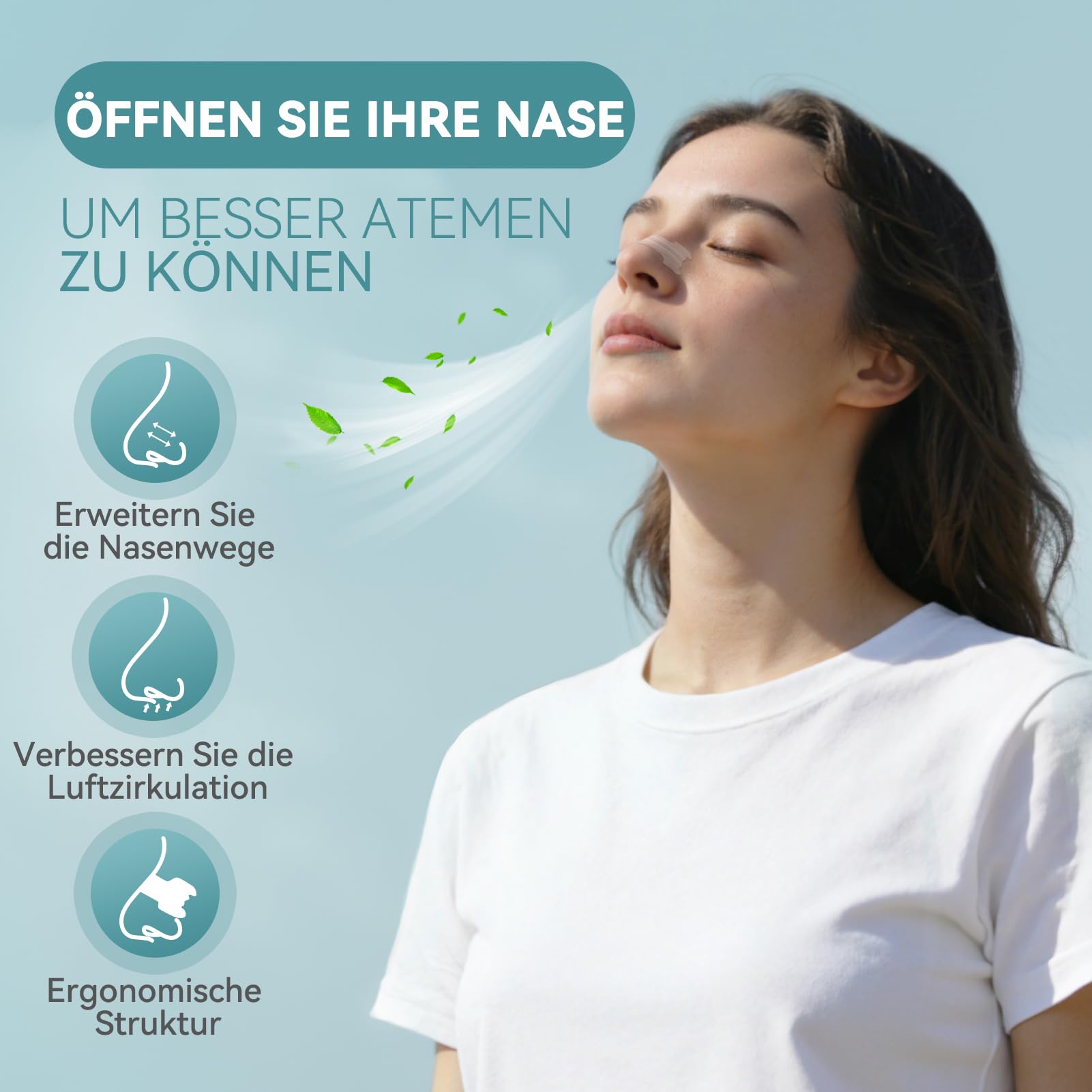 anjocare-nasenpflaster-transparent-50-st-ck-extra-stark image 4